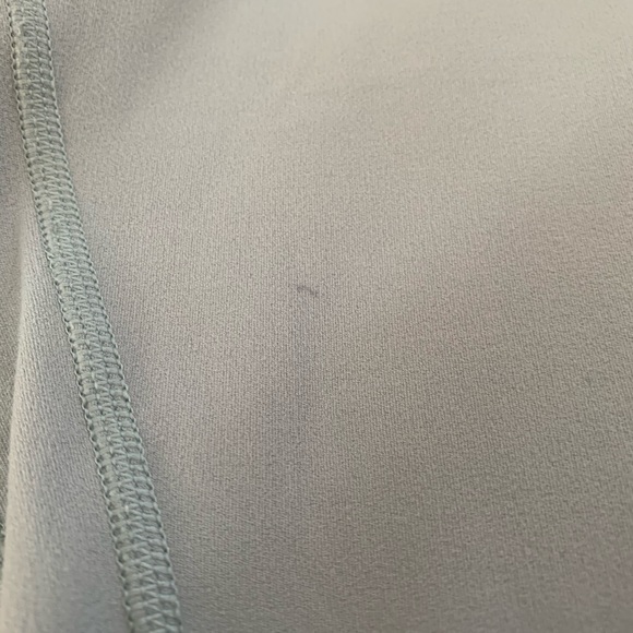 lululemon align leggings - Picture 3 of 6